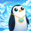 Gunter