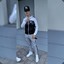 Mae_Wst