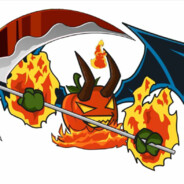 /-/~超級高壓電~/-/