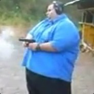jô suado