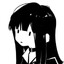 kono