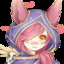 A Lovely Xayah