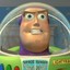 Buzz Lightyear