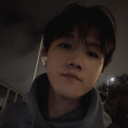 川. avatar
