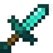 𝓕𝓲𝓻𝓮_𝓭𝓾𝓼𝓽_