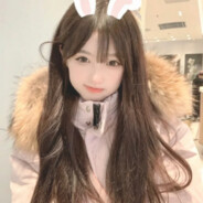 我讨厌这个世界