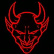 Lakyyy x 5 fps - steam id 76561197961864764
