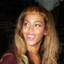 Beyonce Knowles