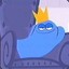 Bloo
