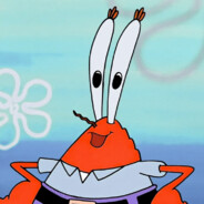 比奇堡的秋天没有风