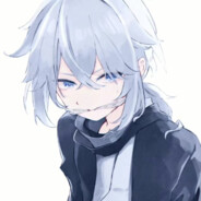 能否让我把故事重写.