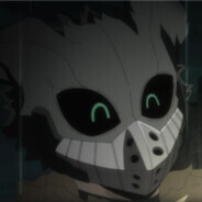 Andez - steam id 76561198394411207