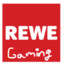 REWE GAMING