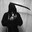 deaththekid