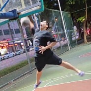 避税越多我越是追查