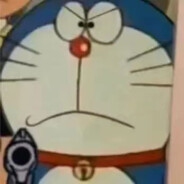 峨眉峰还TM独照