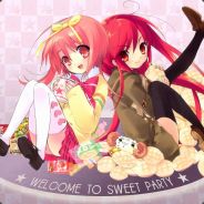 五目チャーハン