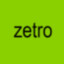 zetro