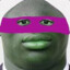 Niggatello