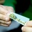 WEED 4:20
