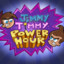 Jimmy Timmy Power Hour