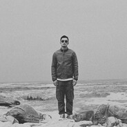 我喜欢喝皮蛋瘦肉粥