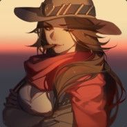 一天不摸没事，两天不摸没没事事的