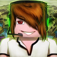 Hey