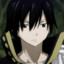 Zeref Tha Wizard