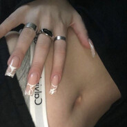 ♡ 𝐰𝐨𝐦𝐚𝐧 ♡