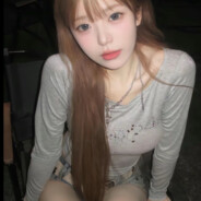 07年清受小弟弟