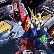 要自爆了背心如是说