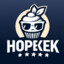 Hopekek
