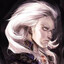 Avatar of Vermillion