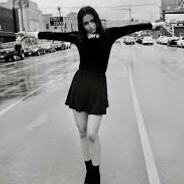 Cloudy - steam id 76561198105486530
