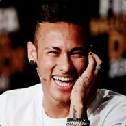 你猜我是不是叫尹林