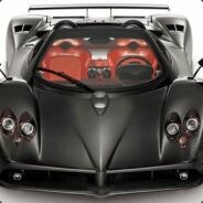 Vคѝіsн ny acc a