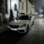 Abu_oo8