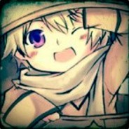 Big Avatar