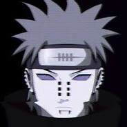 N E S T Y avatar