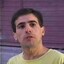 - ParTite Uno GuaCho -