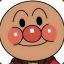 Anpanman