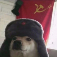 iug