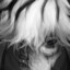Tired / Kogesso