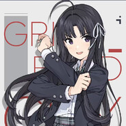 刺刺帮第一步枪手Awa_486