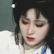 幸子小姐拜托了