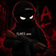 TUNES.exe