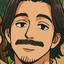 Fandral
