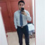 Raycuaza