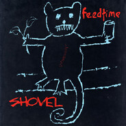 Rotchild
